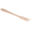 Fork in beech wood - 30 cm