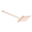 Spaghetti fork