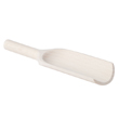 Scoops for flour