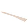 Spatula - 30 cm