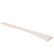 Spatula - 35 cm