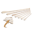 Professional spatula - 30 cm