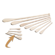 Spatule professionnelle en hêtre - 35 cm