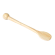 Mustard spatula - 11 cm