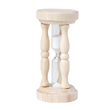 Egg timer 3 column