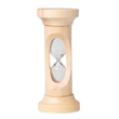 Egg timer