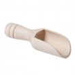 Scoop for salt and spices - 7,5 cm