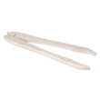 Gherkins tongs -20 cm