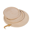 Coaster - diam. 12 cm
