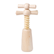 Corkscrew