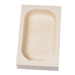 Butter modeller 1/2