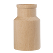 Milk jug