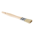 Dough brush - 24 cm