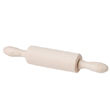 Rolling pin mini for children - mobile handles
