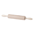 Mobile rolling pin - diam. 55 mm