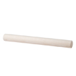 Rolling pin without handles