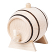 Little barrel (decoration)