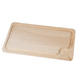 Chopping board 40 x 23 x 1,6 cm