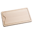 Chopping board 45 x 26 x 3 cm