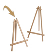 Easel - 20 cm