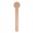 Measuring for children