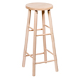 Stool - 75 cm