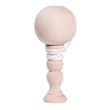 Cup-and-ball