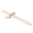 Sword - 30 cm
