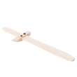 Sword - 45 cm