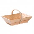 Basket vintager - 5 kg