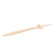 Sword - 60 cm