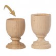 Egg cup