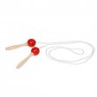 Skipping rope - different color