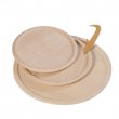 Coaster - diam. 9 cm