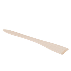 Spatula - 30 cm