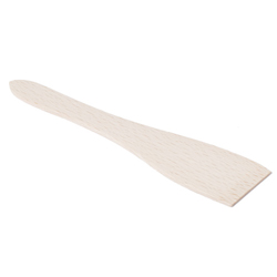 Spatule biaise - 22cm