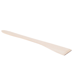 Spatule biaise - 35cm