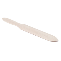 Spatule à crêpe 33 cm (tourne galette)