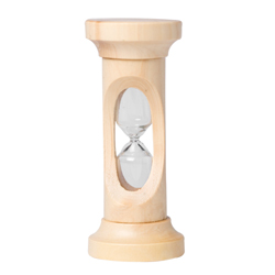 Egg timer