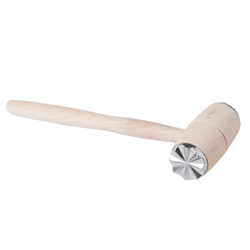 Meat masher