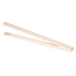 Tongs - 30 cm