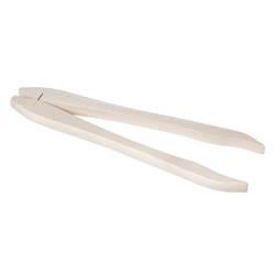 Gherkins tongs -20 cm