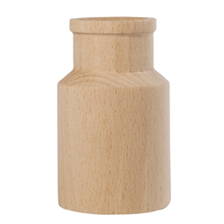Milk jug
