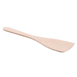 Spatule extra forte