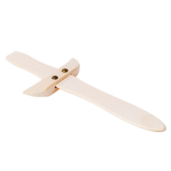 Sword - 30 cm