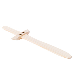 Sword - 45 cm