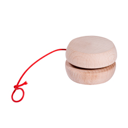 Yoyo - 5,5 cm