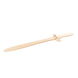 Sword - 60 cm