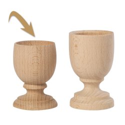 Egg cup