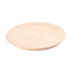 Assiette ø 20 cm